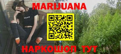 mdma Гагарин