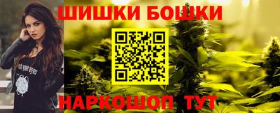 кокаин VHQ Гай