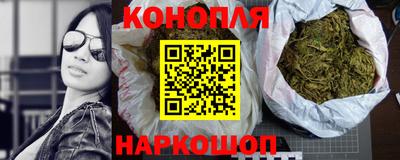 mdma Гагарин