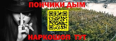 mdma Гагарин