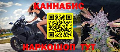 mdma Гагарин