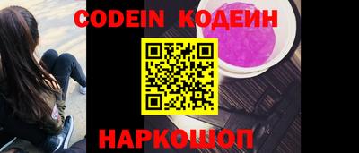 mdma Гагарин