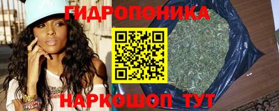 кокаин VHQ Гай