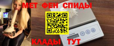 кокаин VHQ Гай