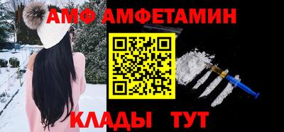 кокаин VHQ Гай