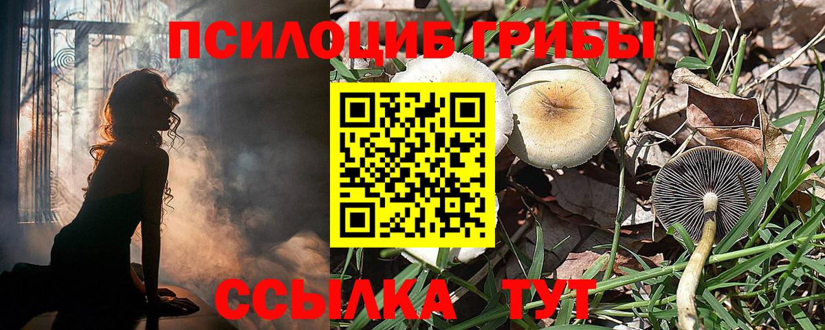 Гашиш  Коркино  Вход с VPN  Меф МЯУ МЯУ   Кокаин  АМФ кристаллы  ГАШИШ  Конопля 