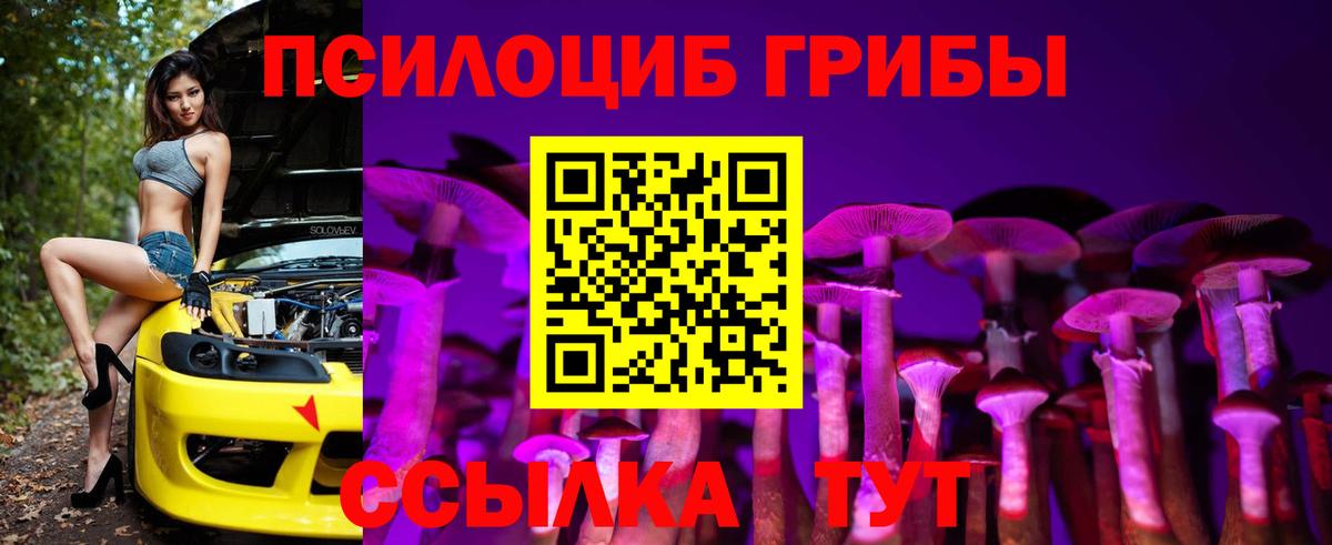 Псилоцибиновые грибы MAGIC MUSHROOMS Коркино